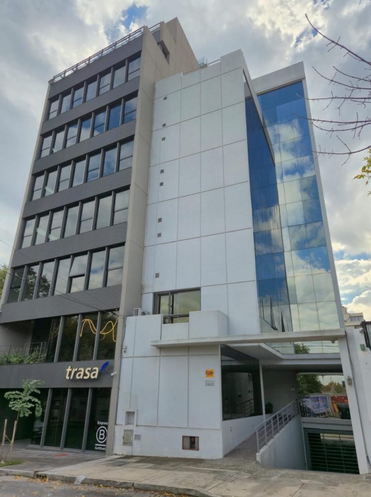 Noticias Puebla Inmobiliaria