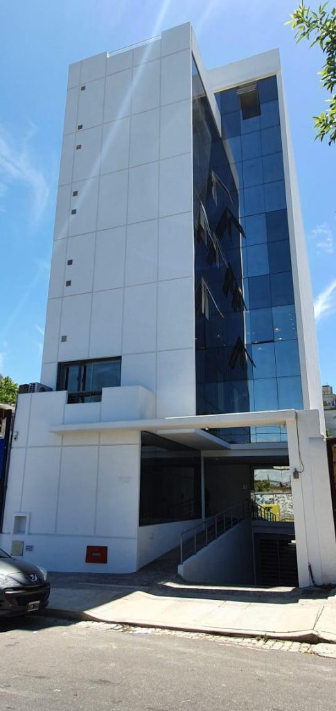 Noticias Puebla Inmobiliaria