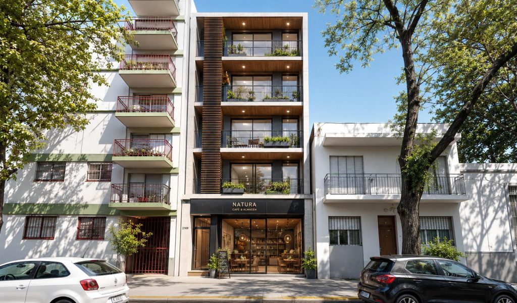 Noticias Puebla Inmobiliaria