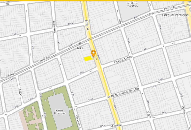 Noticias Puebla Inmobiliaria