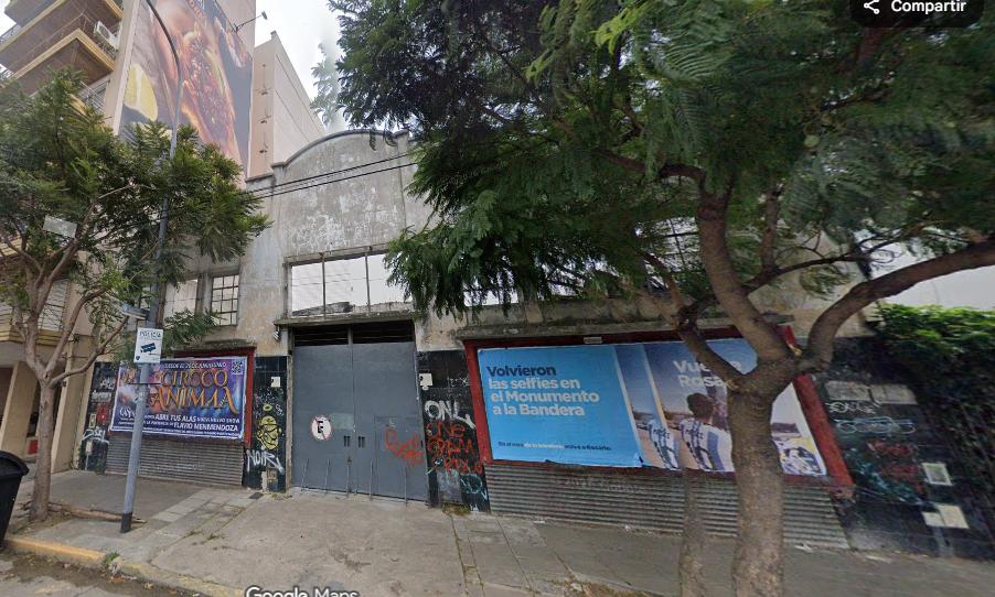 Noticias Puebla Inmobiliaria
