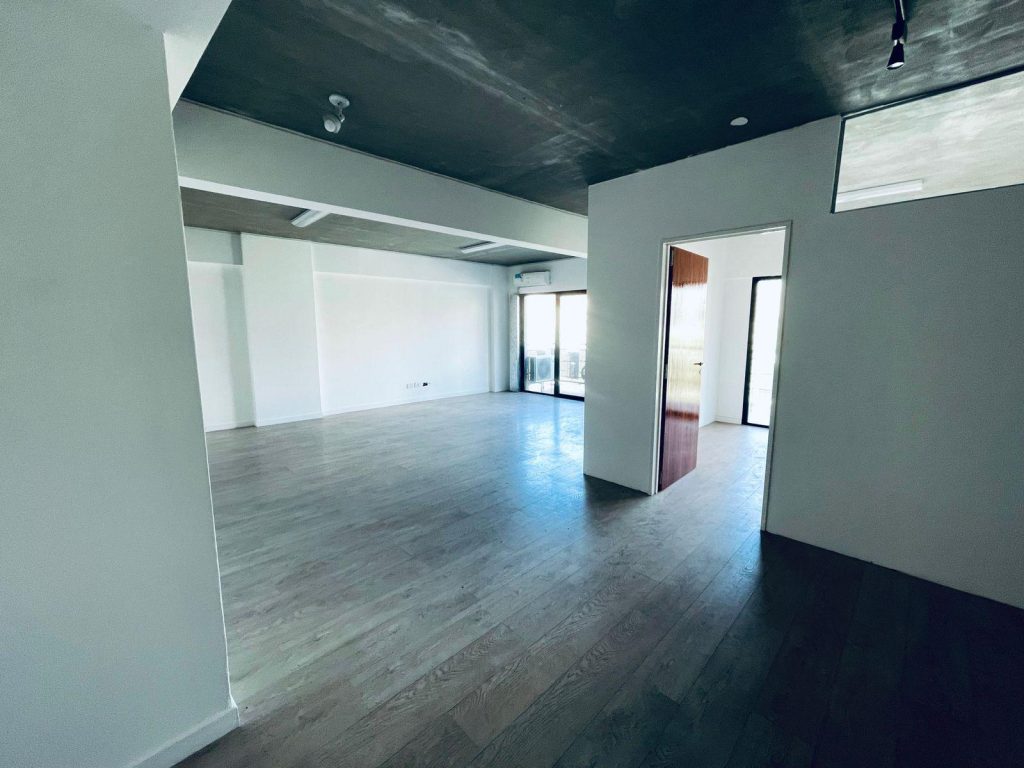 Noticias Puebla Inmobiliaria