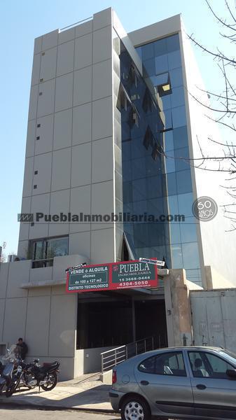 Noticias Puebla Inmobiliaria