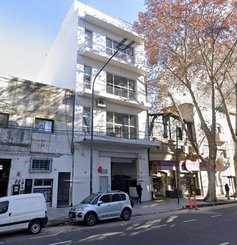 Noticias Puebla Inmobiliaria