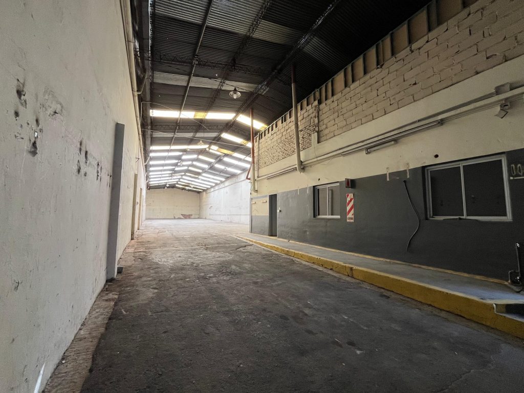 Noticias Puebla Inmobiliaria