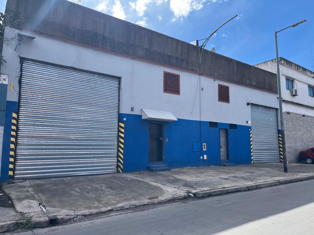 Noticias Puebla Inmobiliaria