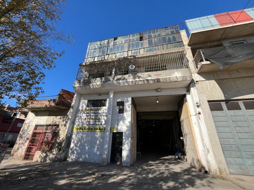 Noticias Puebla Inmobiliaria