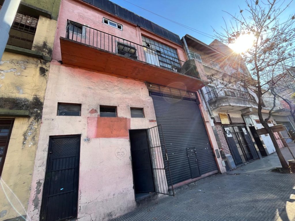 Noticias Puebla Inmobiliaria