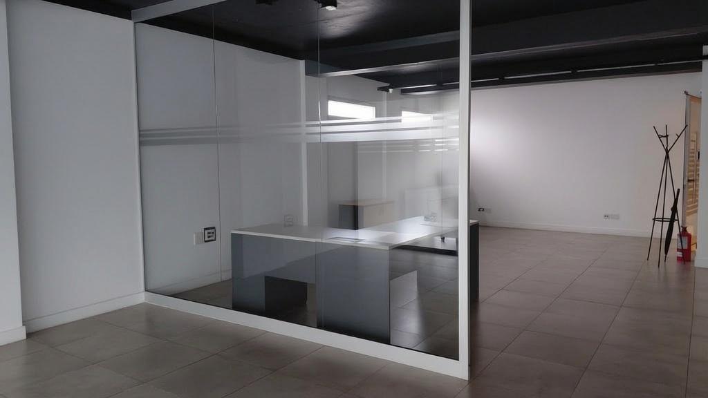 Oficina en alquiler en Parque Patricios, AV Caseros 3392 Piso 4 A – foto 4