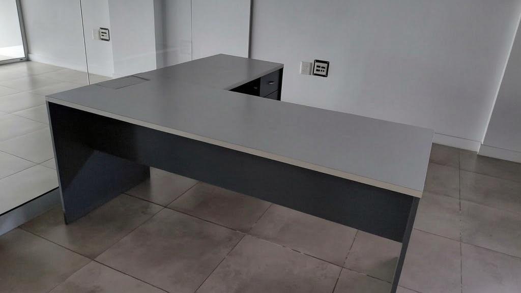 Oficina en alquiler en Parque Patricios, AV Caseros 3392 Piso 4 A – foto 9