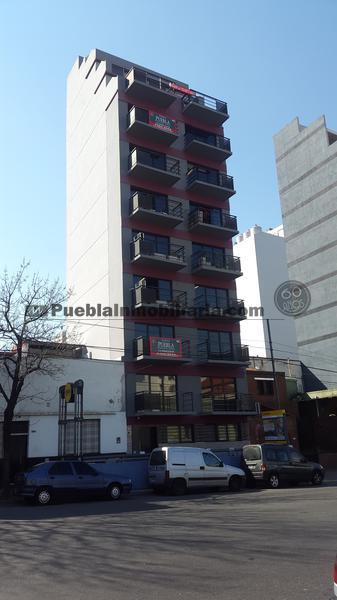 Noticias Puebla Inmobiliaria