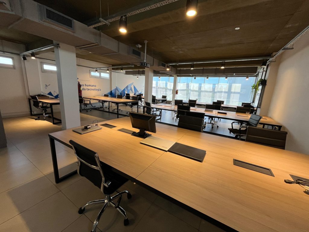 Noticias Puebla Inmobiliaria