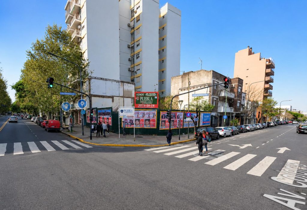 Noticias Puebla Inmobiliaria