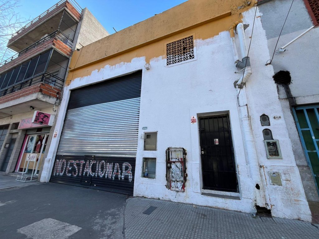 Noticias Puebla Inmobiliaria