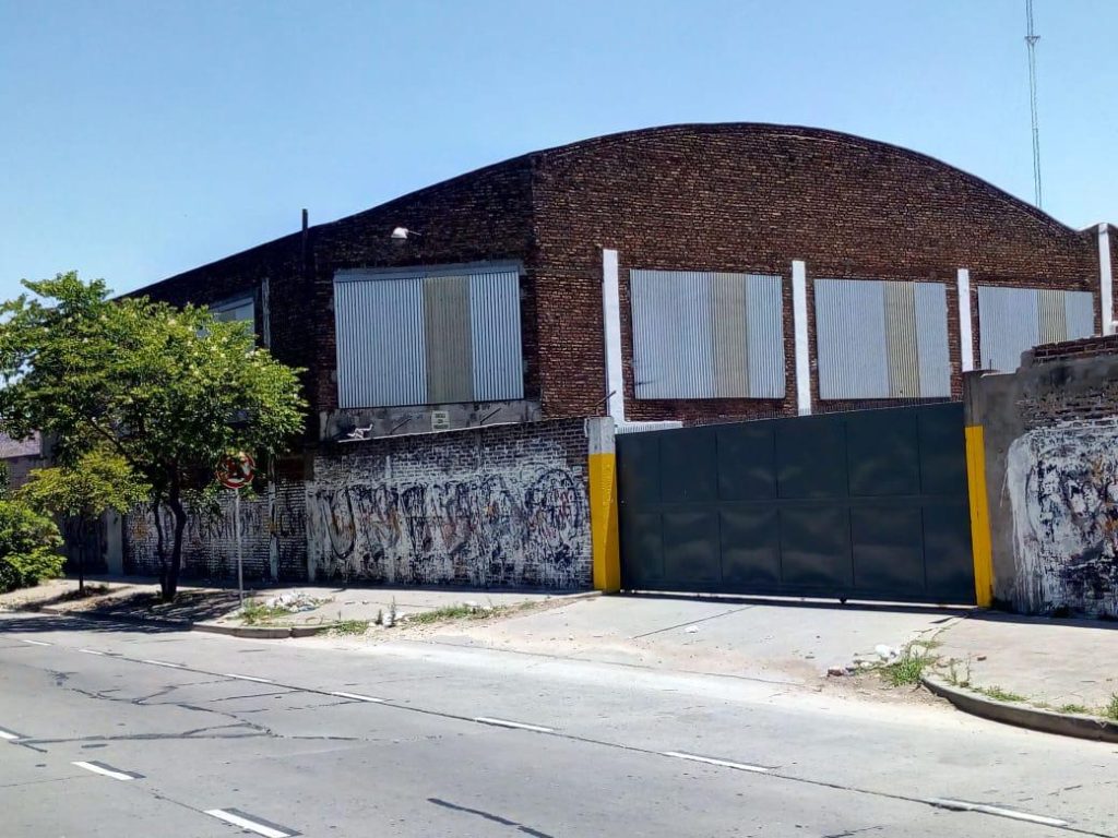 Noticias Puebla Inmobiliaria