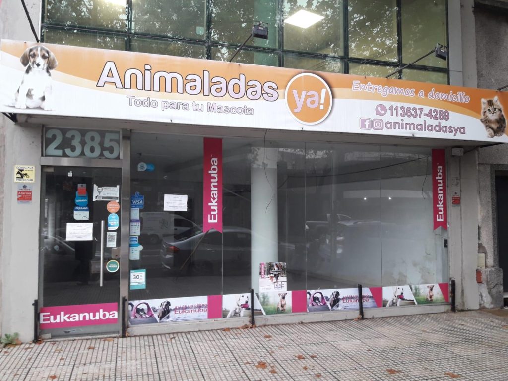 Noticias Puebla Inmobiliaria