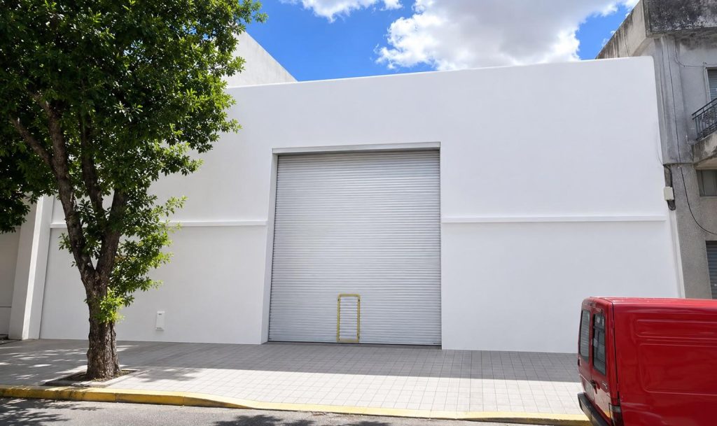 Noticias Puebla Inmobiliaria