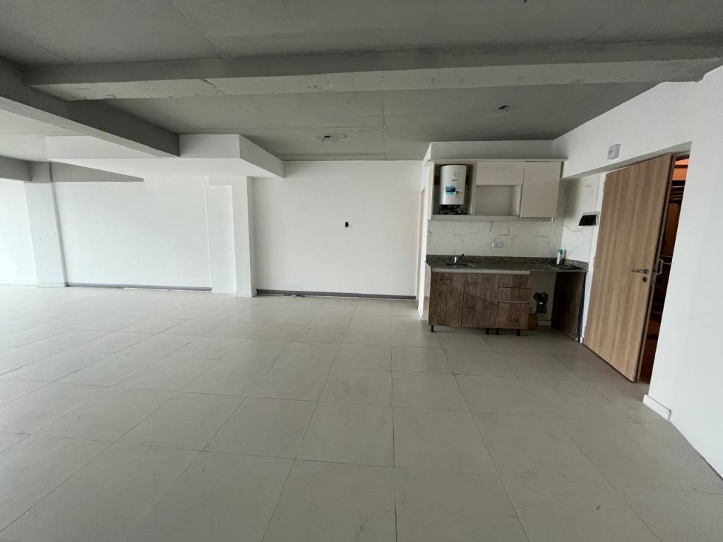 Oficina en alquiler en Parque Patricios, Av Sanchez de Loria 2385 – PISO 5 A – foto 6