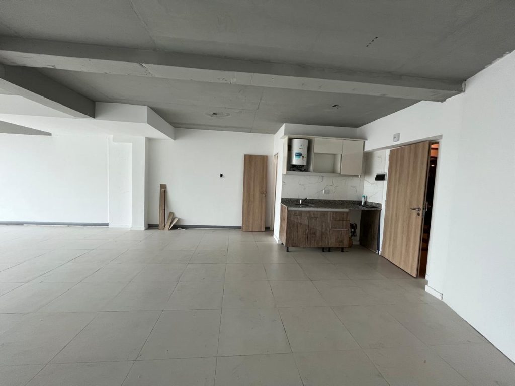 Oficina en alquiler en Parque Patricios, Av Sanchez de Loria 2385 – PISO 5 A – foto 8