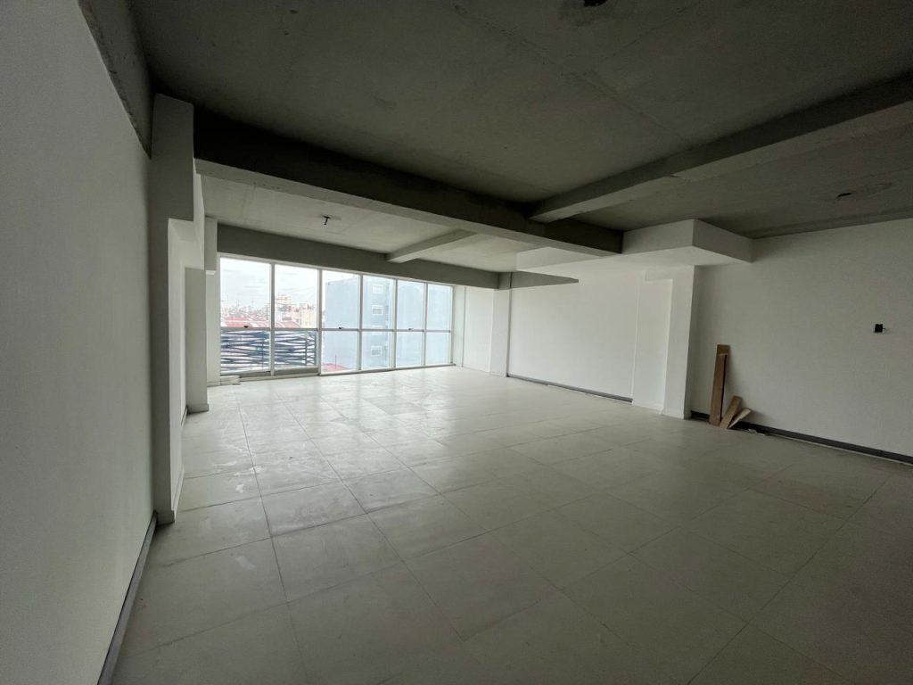Oficina en alquiler en Parque Patricios, Av Sanchez de Loria 2385 – PISO 5 A – foto 7