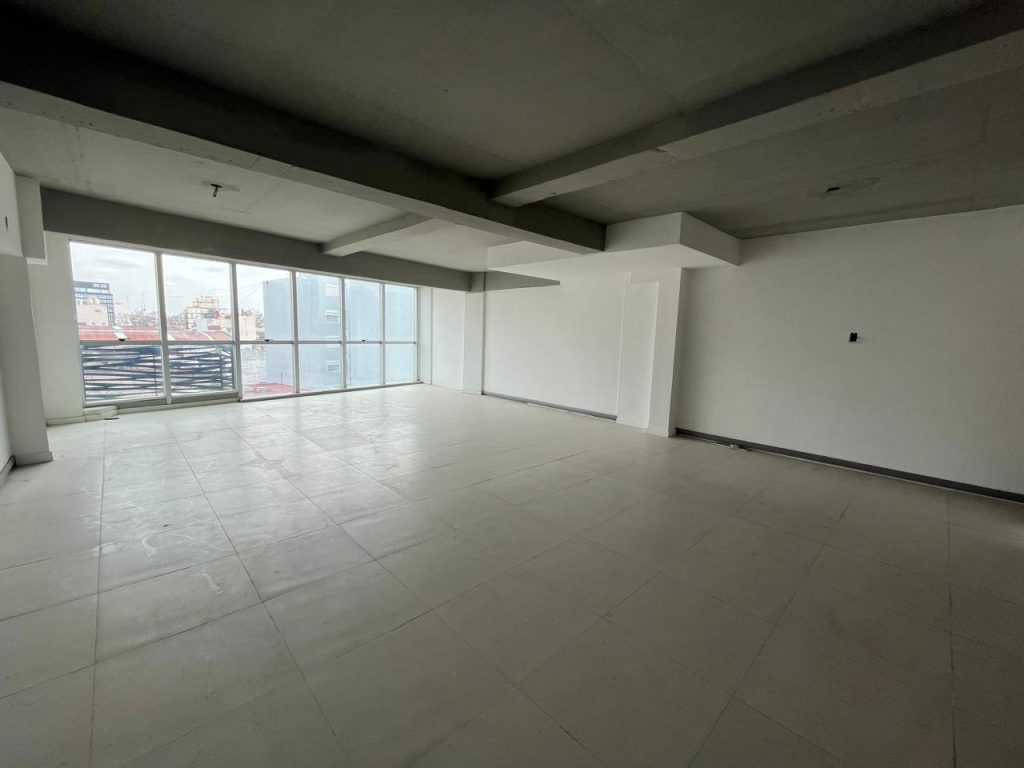 Noticias Puebla Inmobiliaria