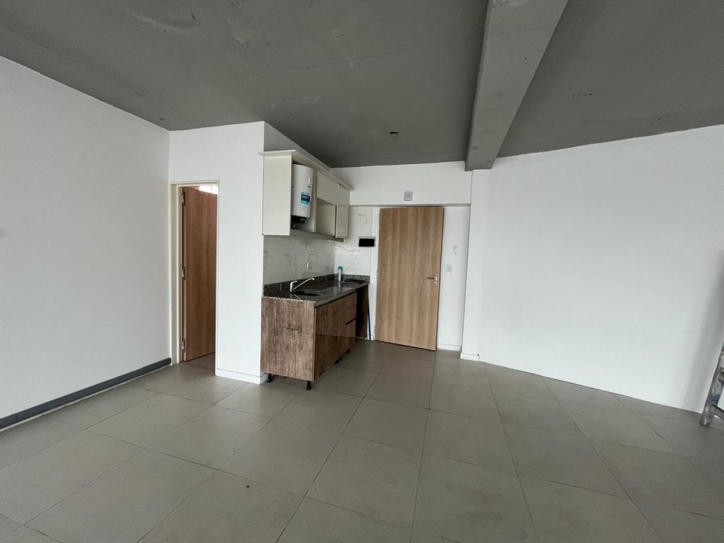 Oficina en alquiler en Parque Patricios, Av Sanchez de Loria 2385 – PISO 5 A – foto 3