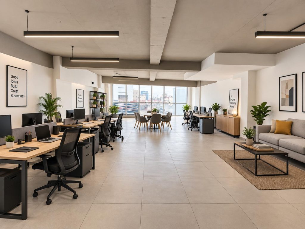 Noticias Puebla Inmobiliaria