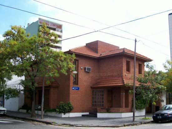 Noticias Puebla Inmobiliaria