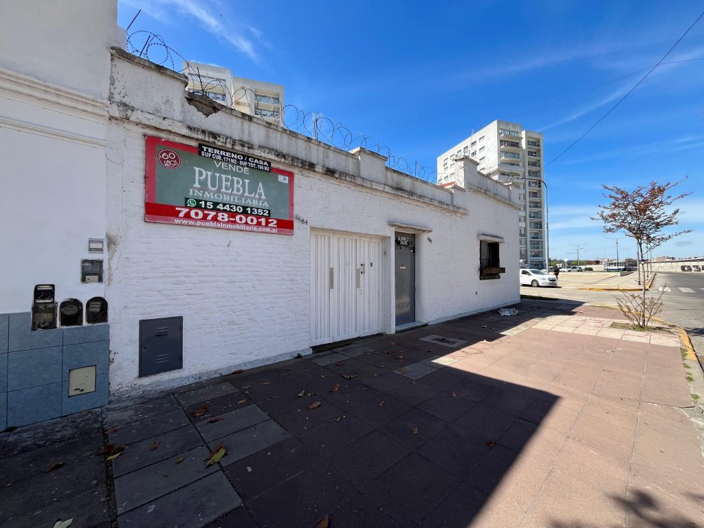 Noticias Puebla Inmobiliaria