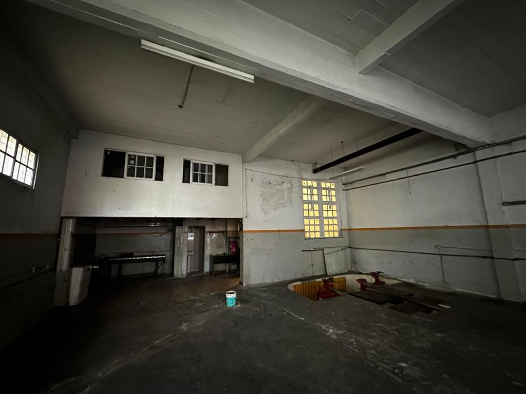 Noticias Puebla Inmobiliaria