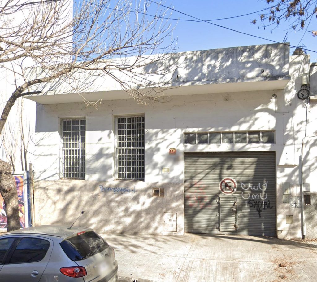 Noticias Puebla Inmobiliaria