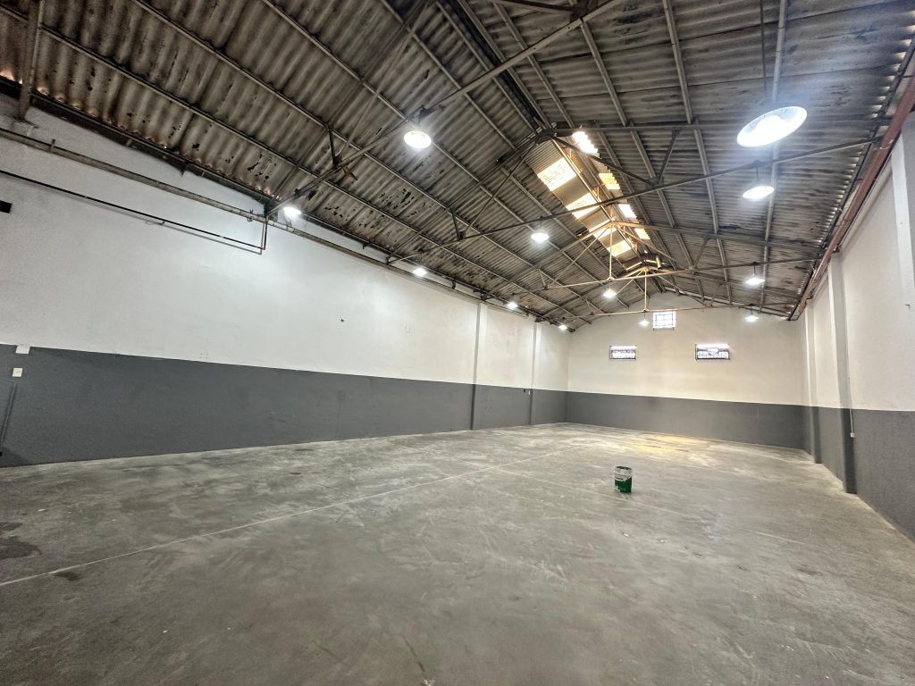 Noticias Puebla Inmobiliaria