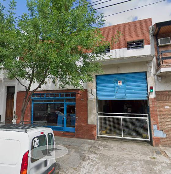 Noticias Puebla Inmobiliaria