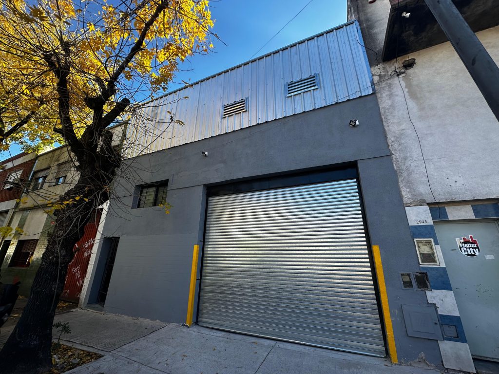 Noticias Puebla Inmobiliaria