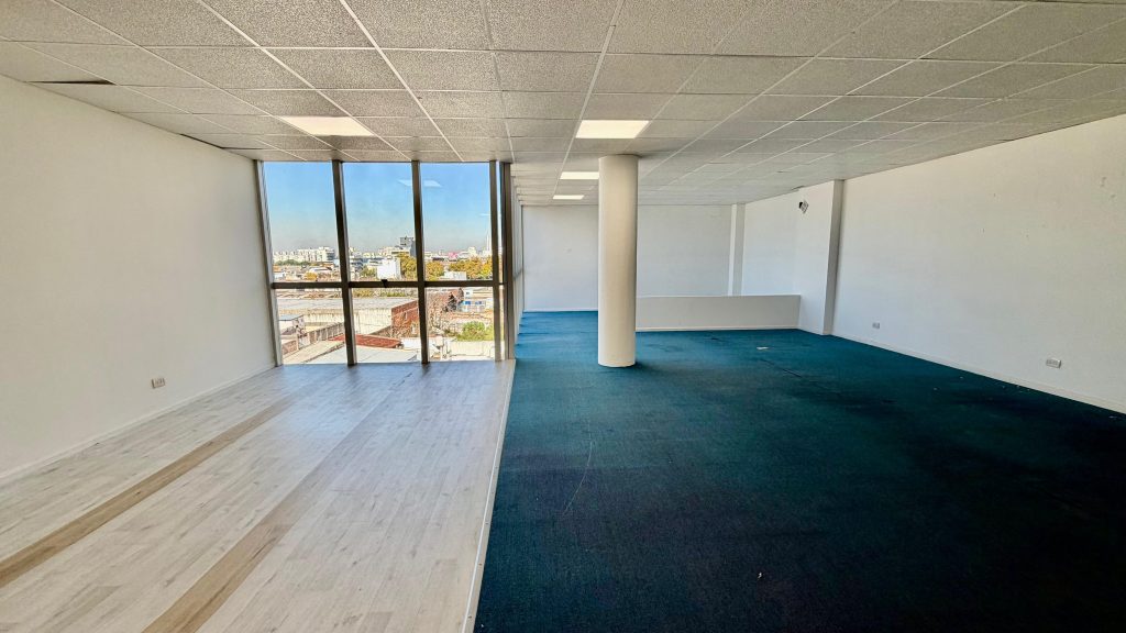 Noticias Puebla Inmobiliaria