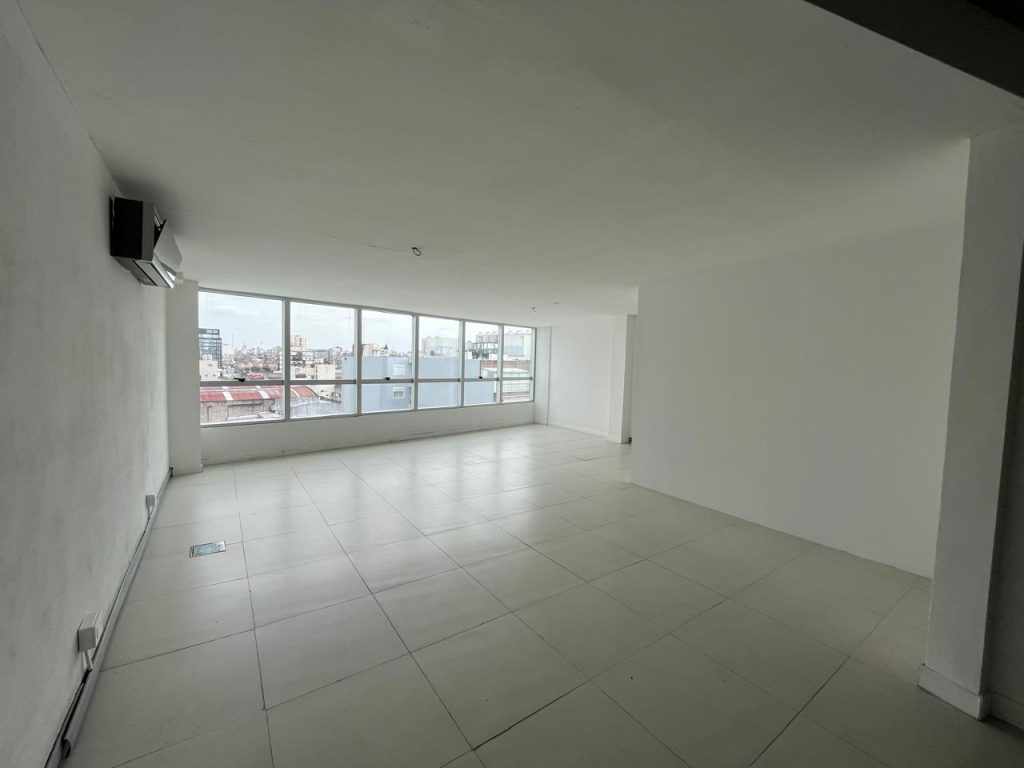 Noticias Puebla Inmobiliaria