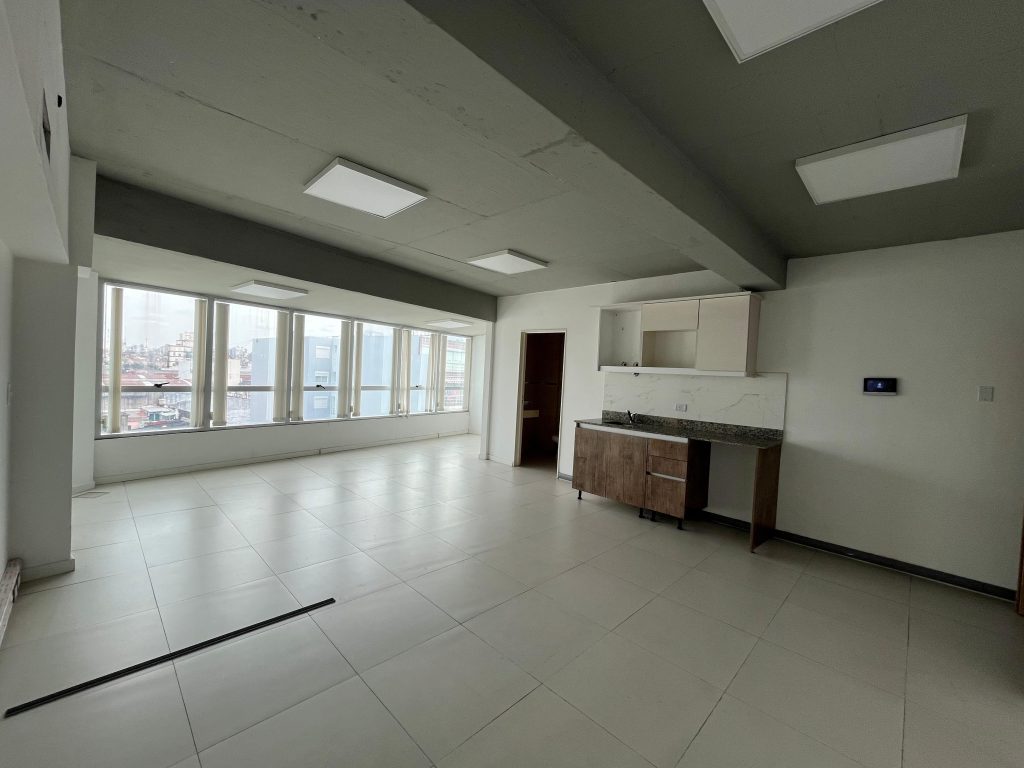 Noticias Puebla Inmobiliaria