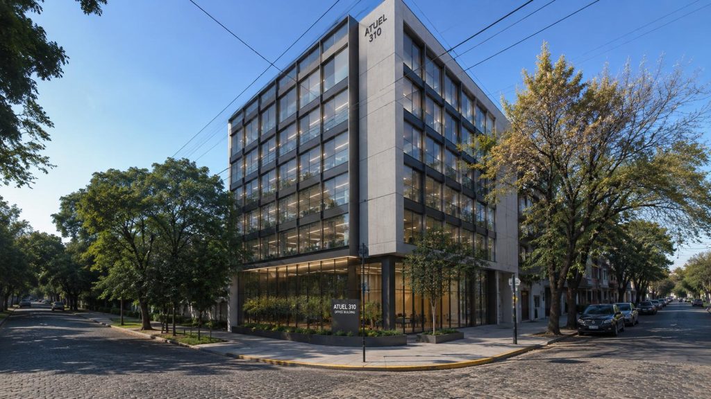 Noticias Puebla Inmobiliaria