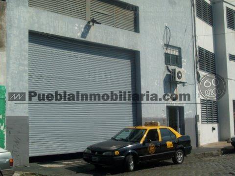 Noticias Puebla Inmobiliaria