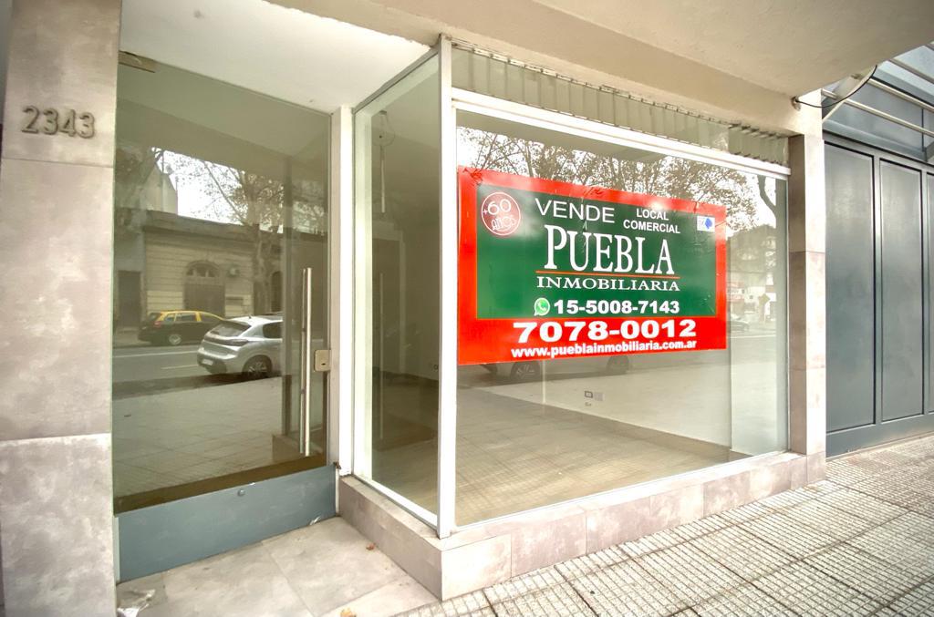 Noticias Puebla Inmobiliaria