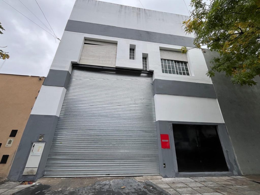 Noticias Puebla Inmobiliaria