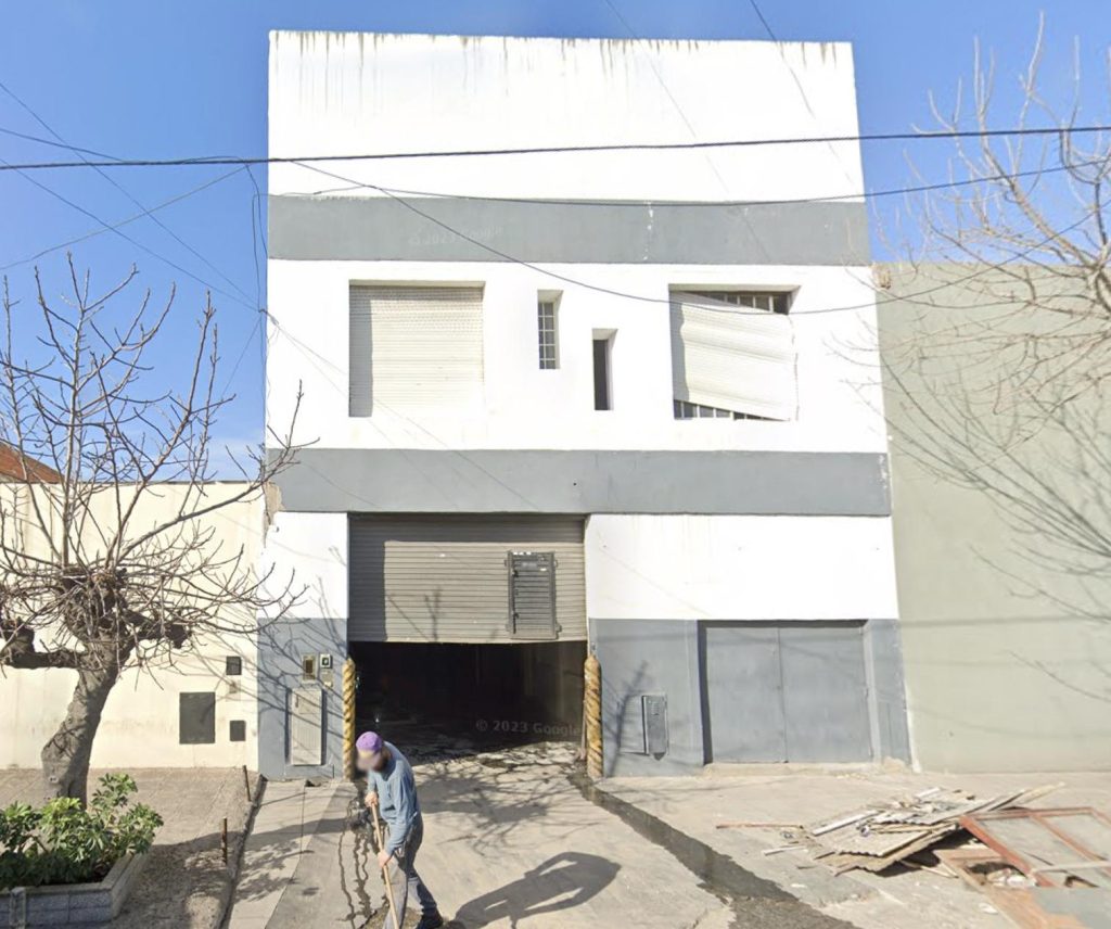 Noticias Puebla Inmobiliaria