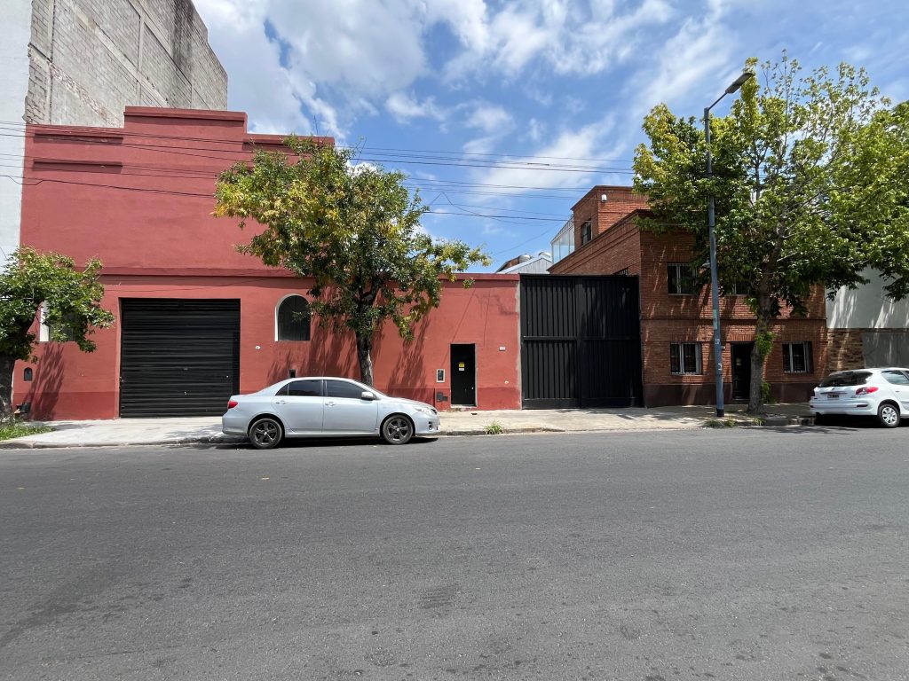 Noticias Puebla Inmobiliaria