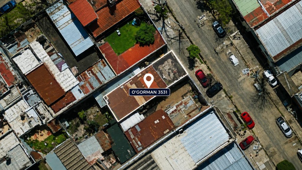 Noticias Puebla Inmobiliaria