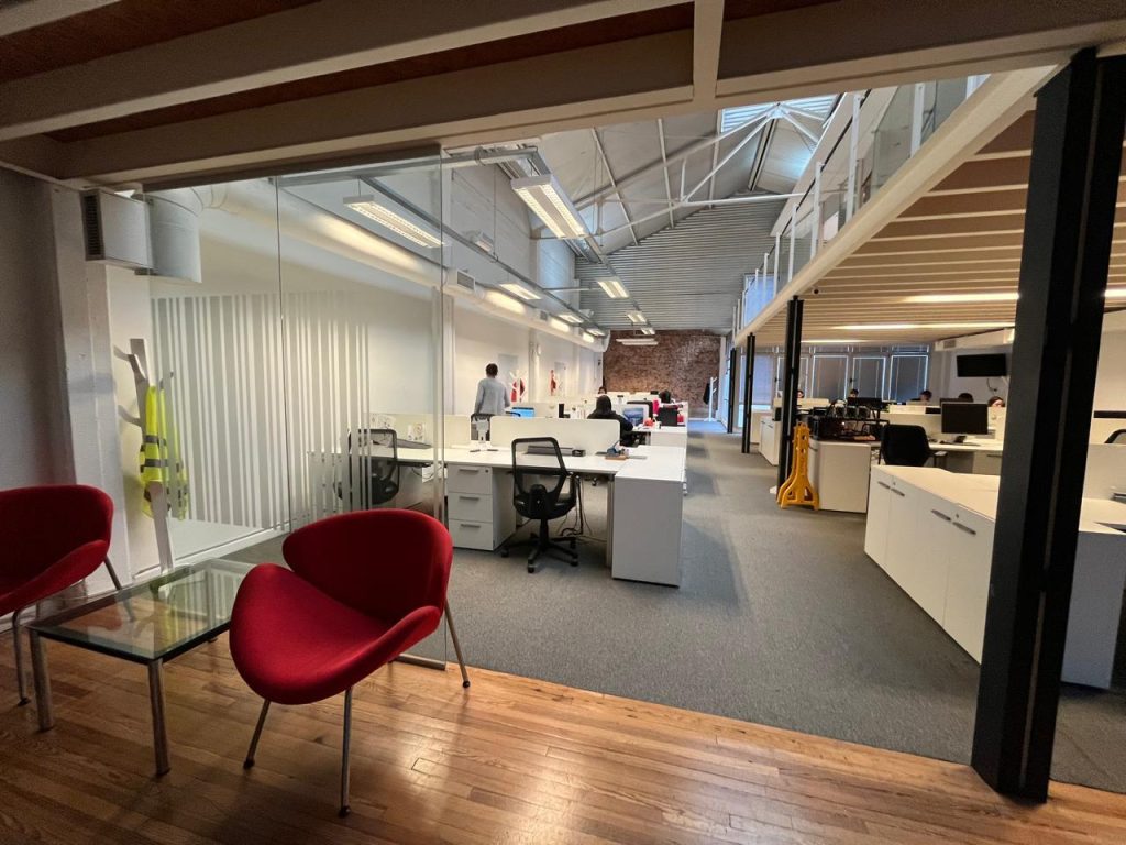 Noticias Puebla Inmobiliaria