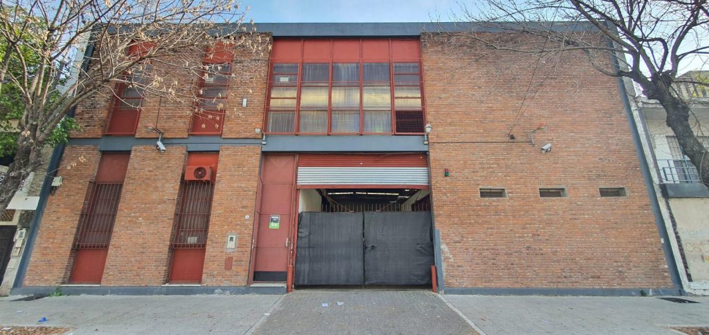 Noticias Puebla Inmobiliaria