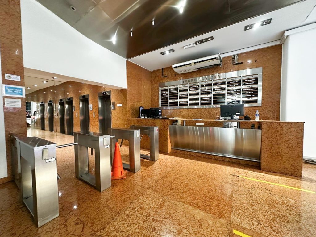 Noticias Puebla Inmobiliaria