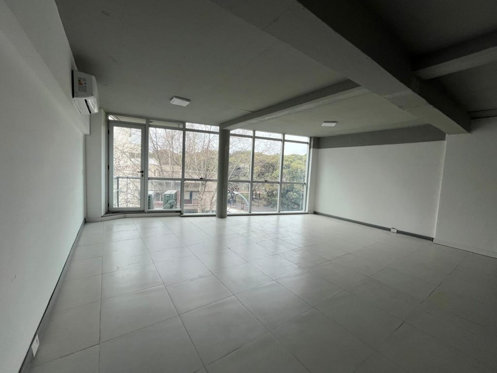 Noticias Puebla Inmobiliaria