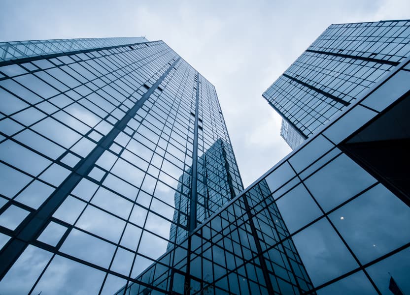 Noticias Puebla Inmobiliaria