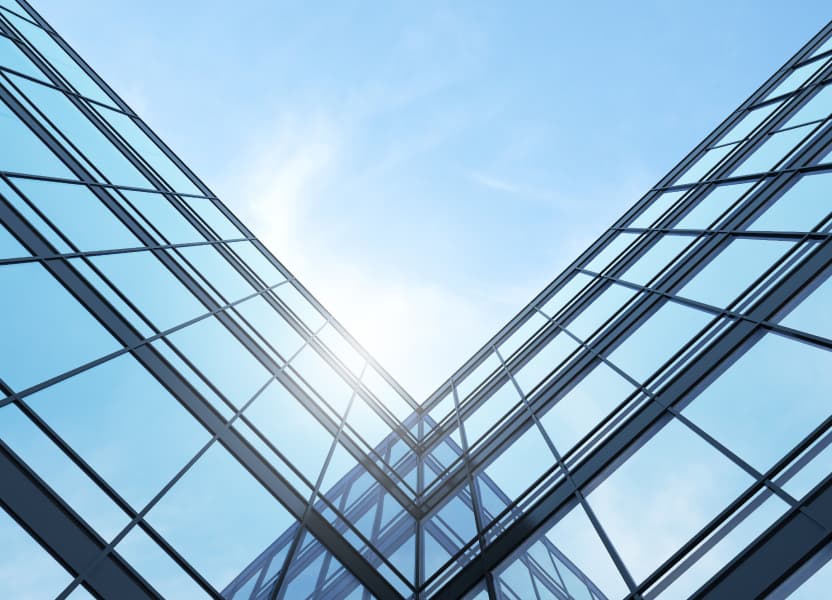 Noticias Puebla Inmobiliaria